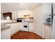 40 Cobbler Circuit, Salisbury Heights SA 5109