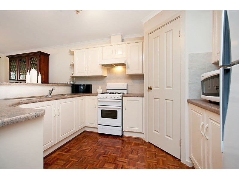 40 Cobbler Circuit, Salisbury Heights SA 5109