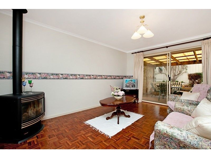 40 Cobbler Circuit, Salisbury Heights SA 5109