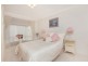40 Cobbler Circuit, Salisbury Heights SA 5109