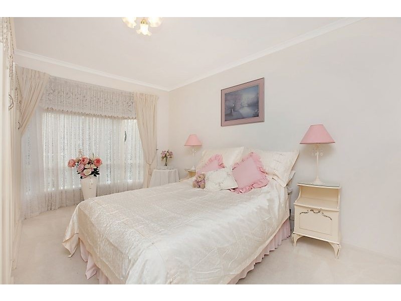 40 Cobbler Circuit, Salisbury Heights SA 5109