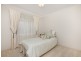 40 Cobbler Circuit, Salisbury Heights SA 5109