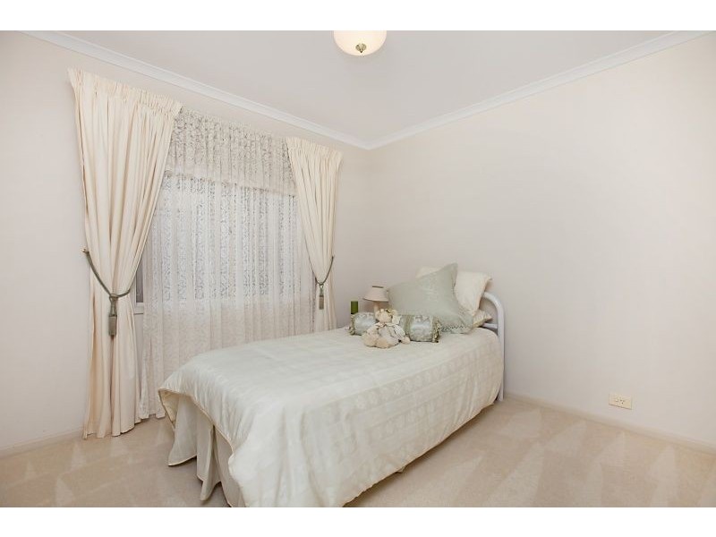 40 Cobbler Circuit, Salisbury Heights SA 5109