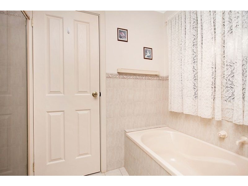 40 Cobbler Circuit, Salisbury Heights SA 5109