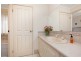 40 Cobbler Circuit, Salisbury Heights SA 5109