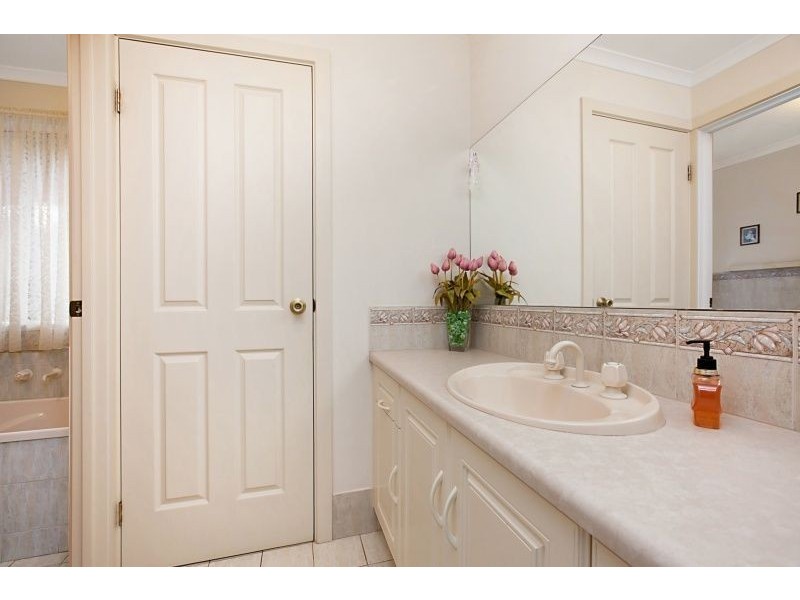 40 Cobbler Circuit, Salisbury Heights SA 5109