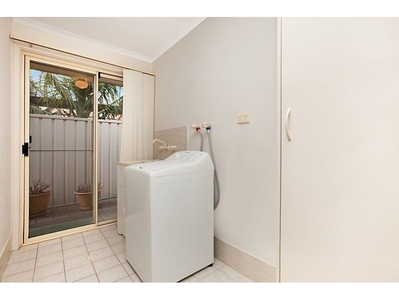 40 Cobbler Circuit, Salisbury Heights SA 5109