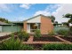 4 Garfield Court, Paralowie SA 5108