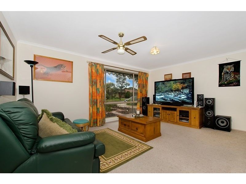 4 Garfield Court, Paralowie SA 5108