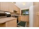 4 Garfield Court, Paralowie SA 5108