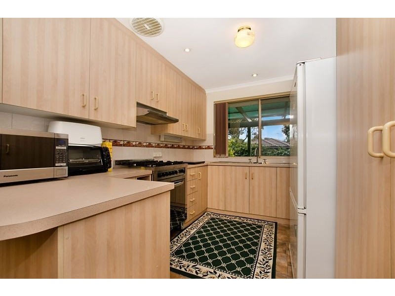 4 Garfield Court, Paralowie SA 5108