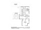 4 Garfield Court, Paralowie SA 5108