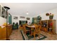 4 Garfield Court, Paralowie SA 5108