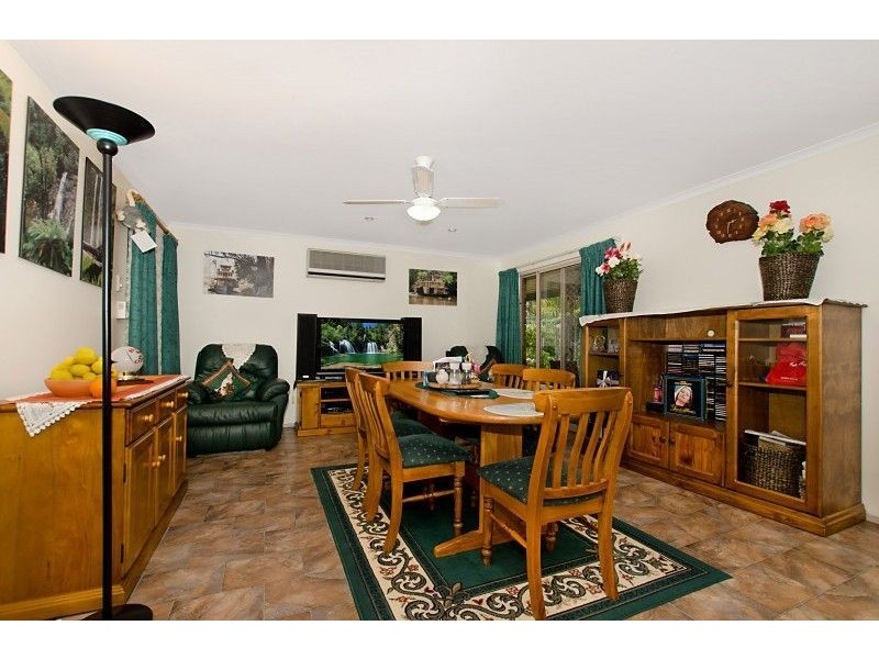 4 Garfield Court, Paralowie SA 5108