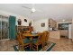 4 Garfield Court, Paralowie SA 5108