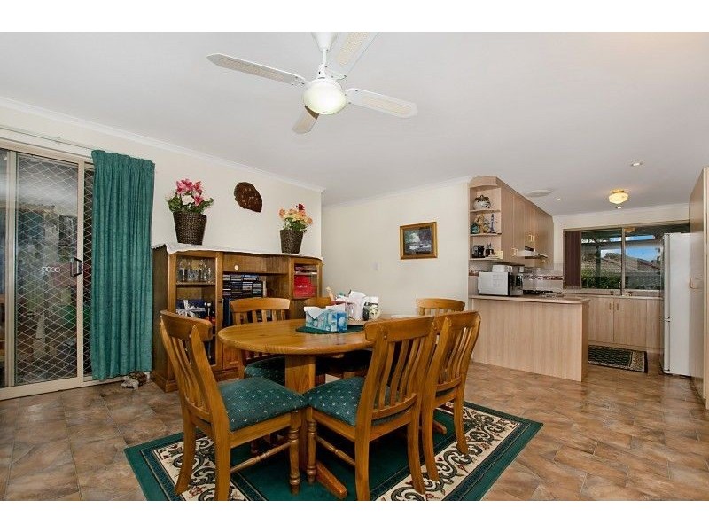 4 Garfield Court, Paralowie SA 5108