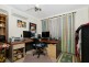 4 Garfield Court, Paralowie SA 5108