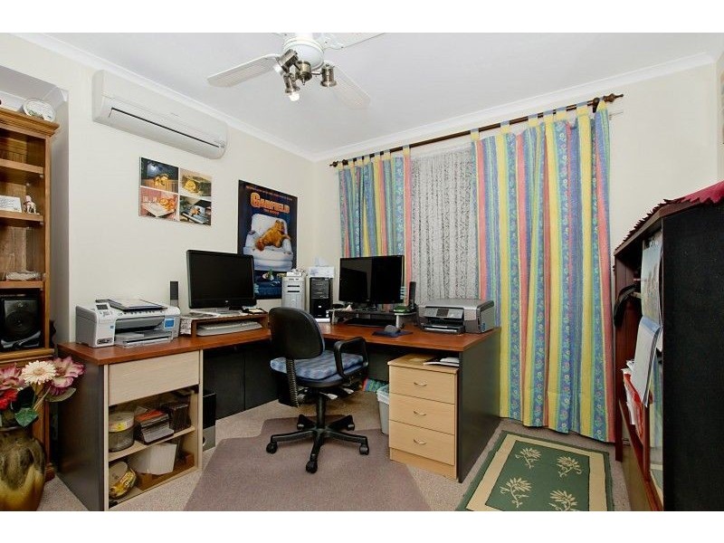 4 Garfield Court, Paralowie SA 5108