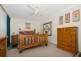 4 Garfield Court, Paralowie SA 5108