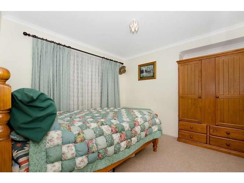 4 Garfield Court, Paralowie SA 5108