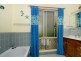 4 Garfield Court, Paralowie SA 5108