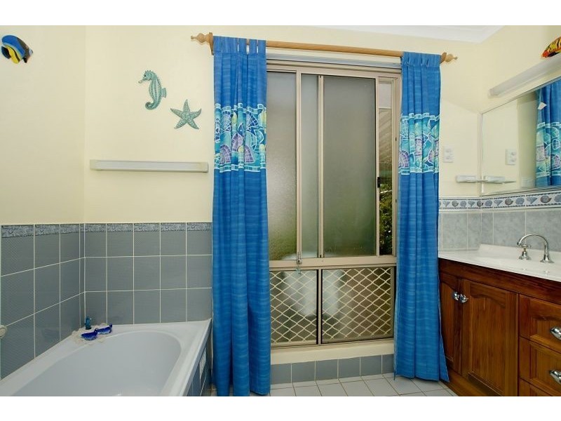 4 Garfield Court, Paralowie SA 5108