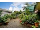 4 Garfield Court, Paralowie SA 5108