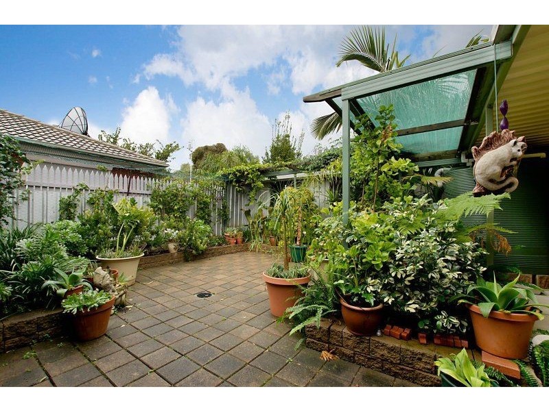 4 Garfield Court, Paralowie SA 5108