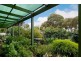4 Garfield Court, Paralowie SA 5108