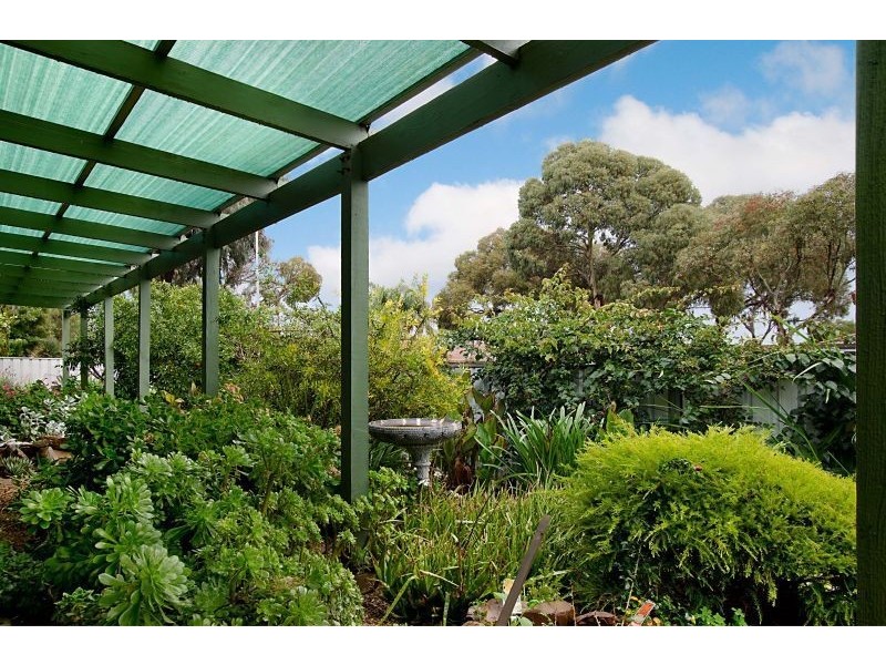 4 Garfield Court, Paralowie SA 5108