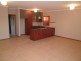 23 The Avenue, Blakeview SA 5114