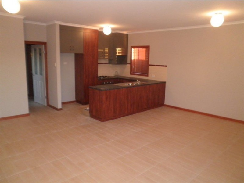 23 The Avenue, Blakeview SA 5114