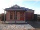 23 The Avenue, Blakeview SA 5114