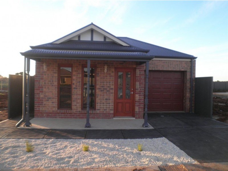 23 The Avenue, Blakeview SA 5114
