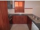 23 The Avenue, Blakeview SA 5114