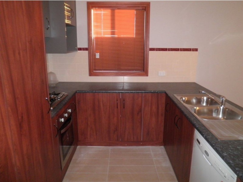 23 The Avenue, Blakeview SA 5114