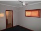23 The Avenue, Blakeview SA 5114