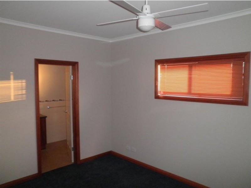 23 The Avenue, Blakeview SA 5114