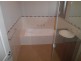 23 The Avenue, Blakeview SA 5114