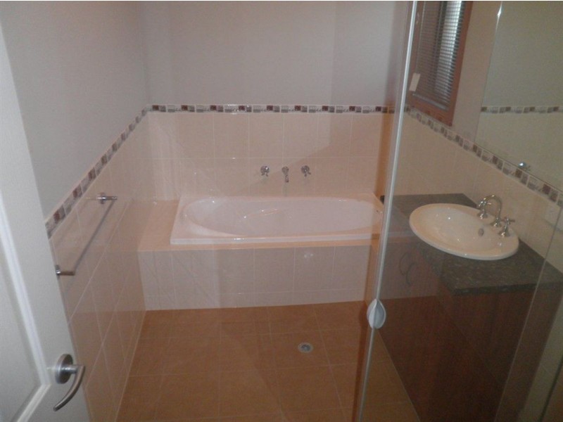 23 The Avenue, Blakeview SA 5114