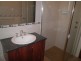 23 The Avenue, Blakeview SA 5114