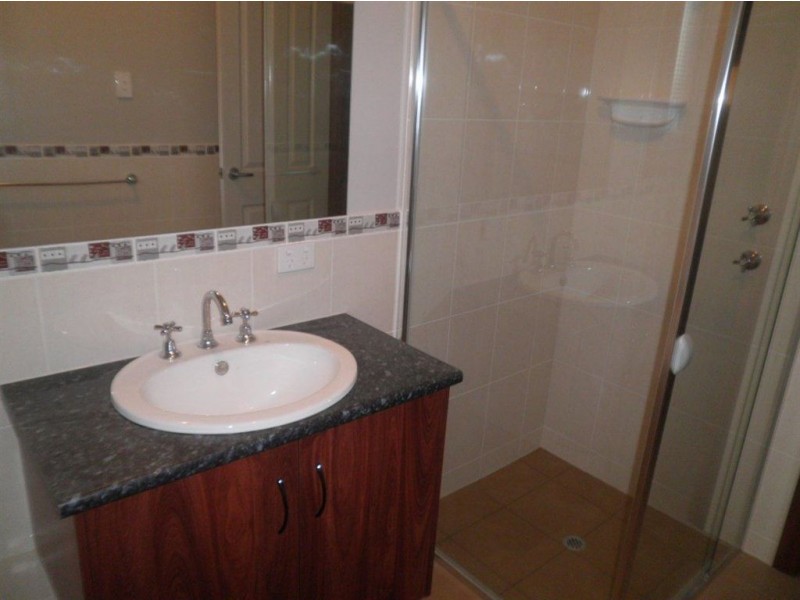 23 The Avenue, Blakeview SA 5114
