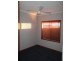 23 The Avenue, Blakeview SA 5114