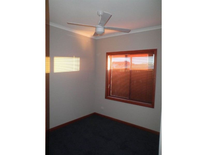 23 The Avenue, Blakeview SA 5114