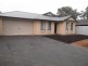 3 Pinewood Street, Salisbury Downs SA 5108