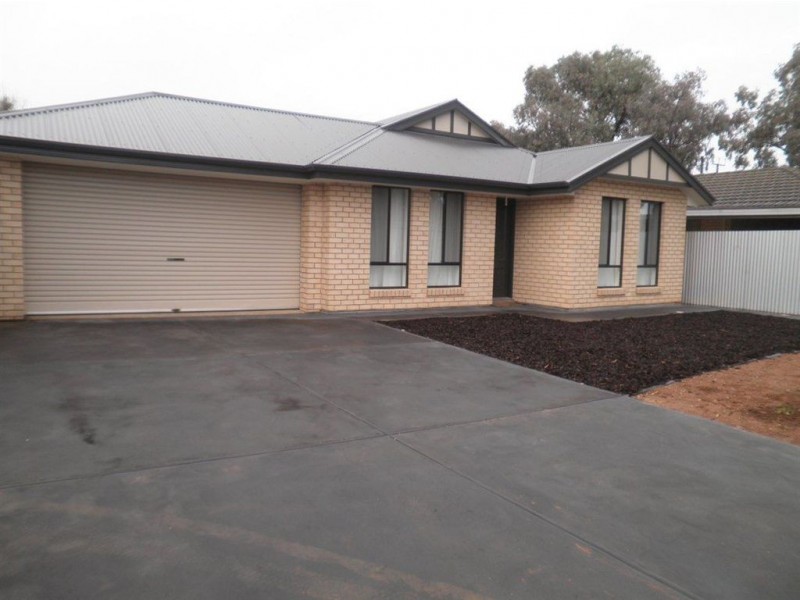 3 Pinewood Street, Salisbury Downs SA 5108