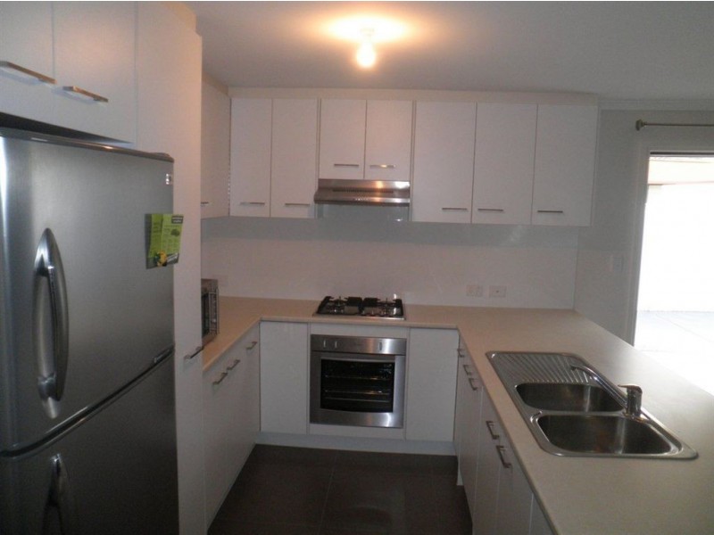 3 Pinewood Street, Salisbury Downs SA 5108