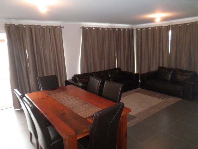 3 Pinewood Street, Salisbury Downs SA 5108