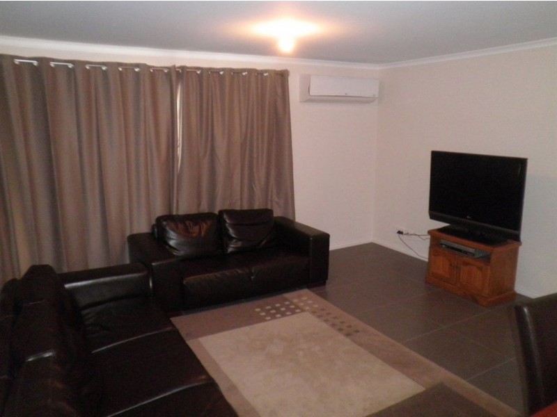 3 Pinewood Street, Salisbury Downs SA 5108