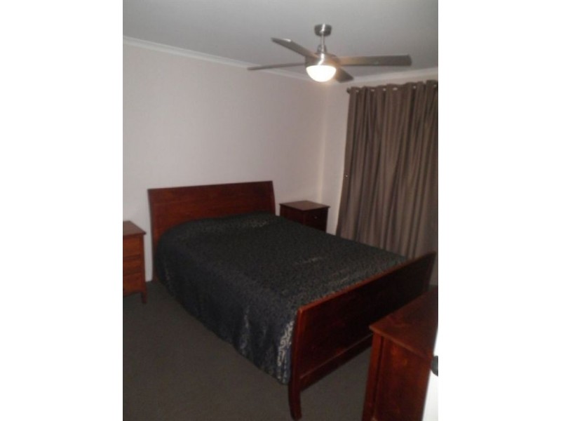 3 Pinewood Street, Salisbury Downs SA 5108